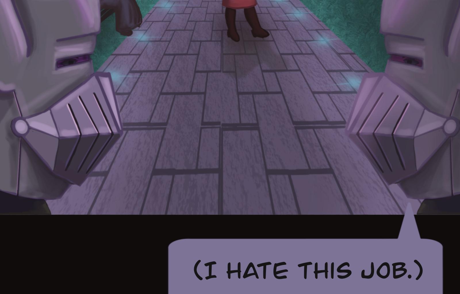 Image 4 Cut