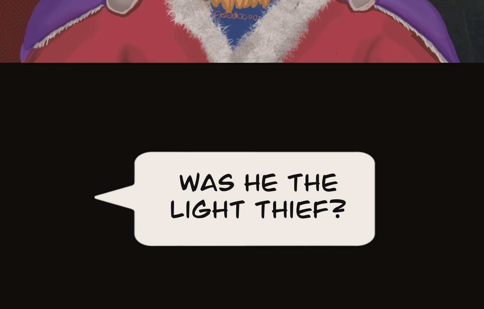 Image 4 Cut