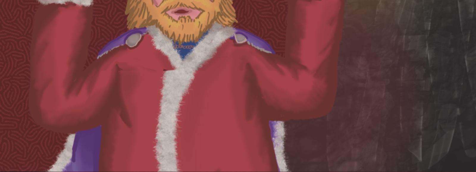 Image 6 Cut