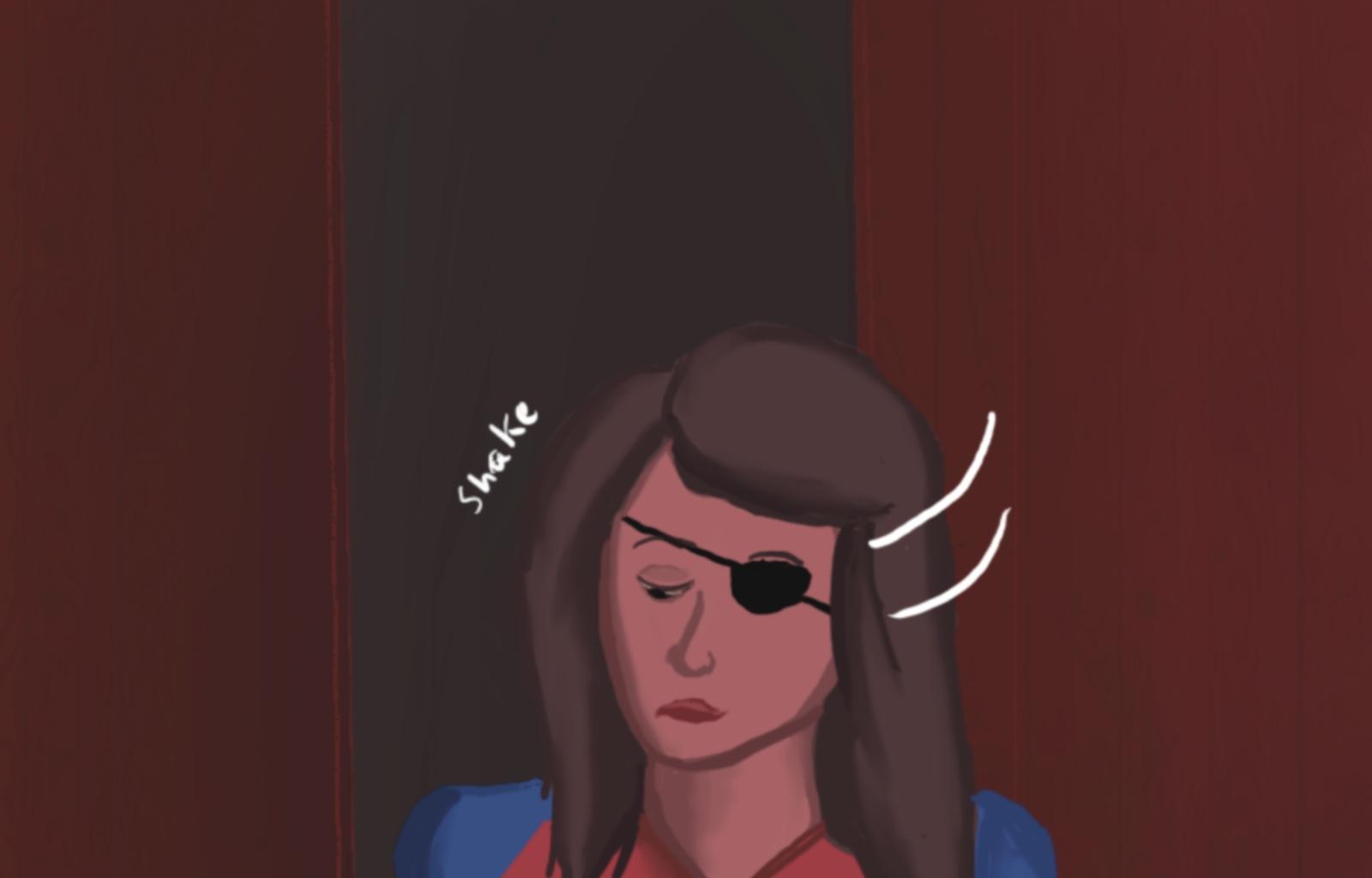 Image 1 Cut