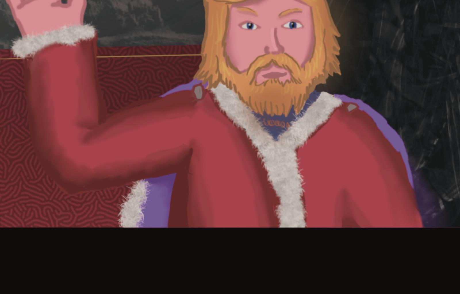 Image 2 Cut