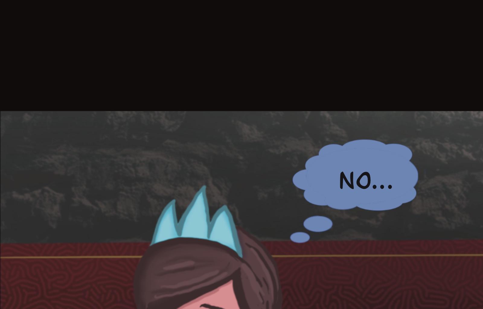 Image 3 Cut