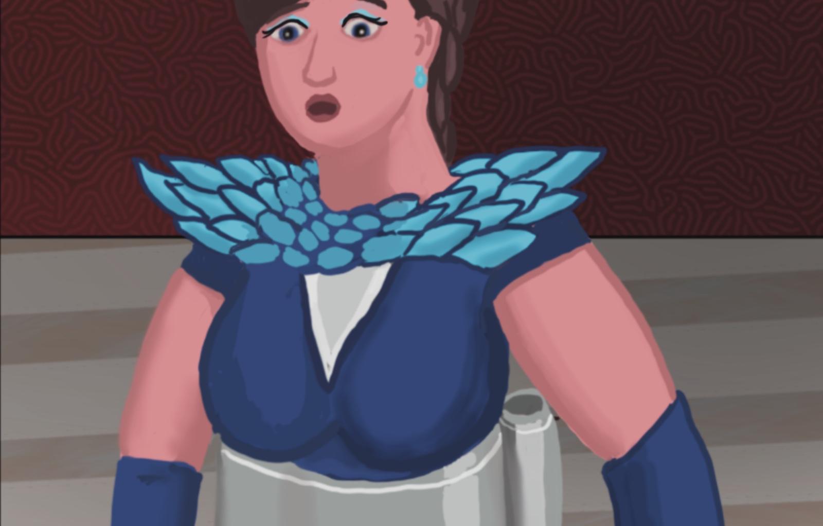 Image 4 Cut
