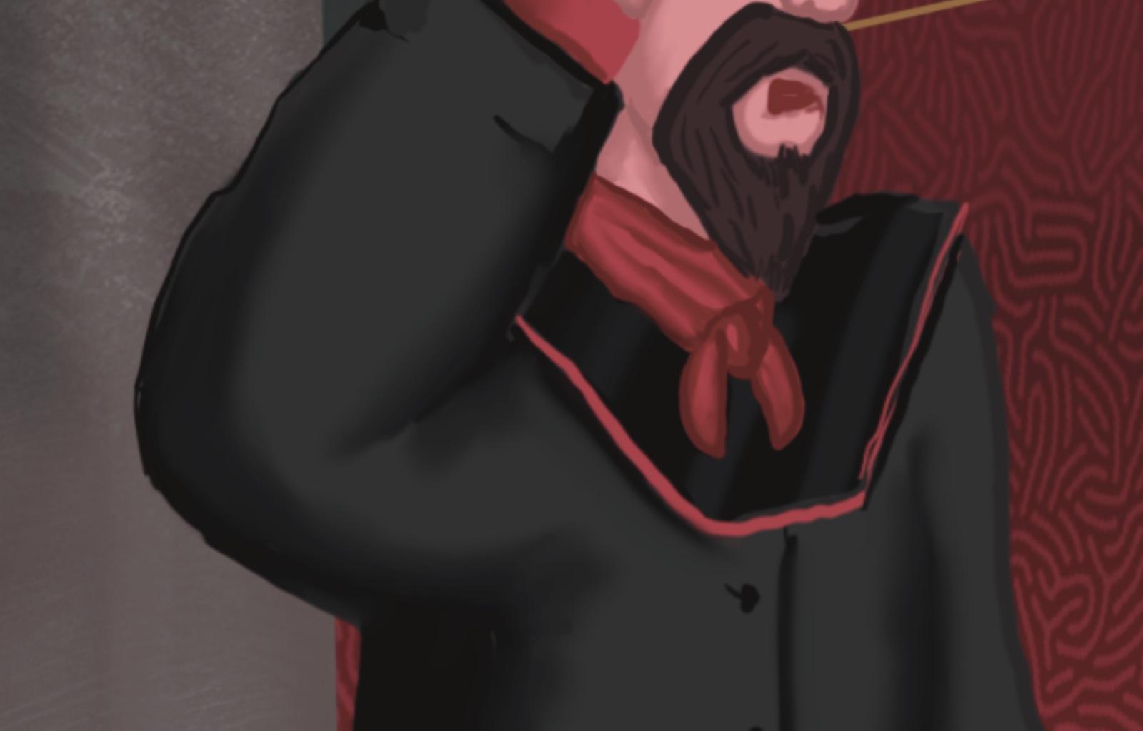 Image 3 Cut