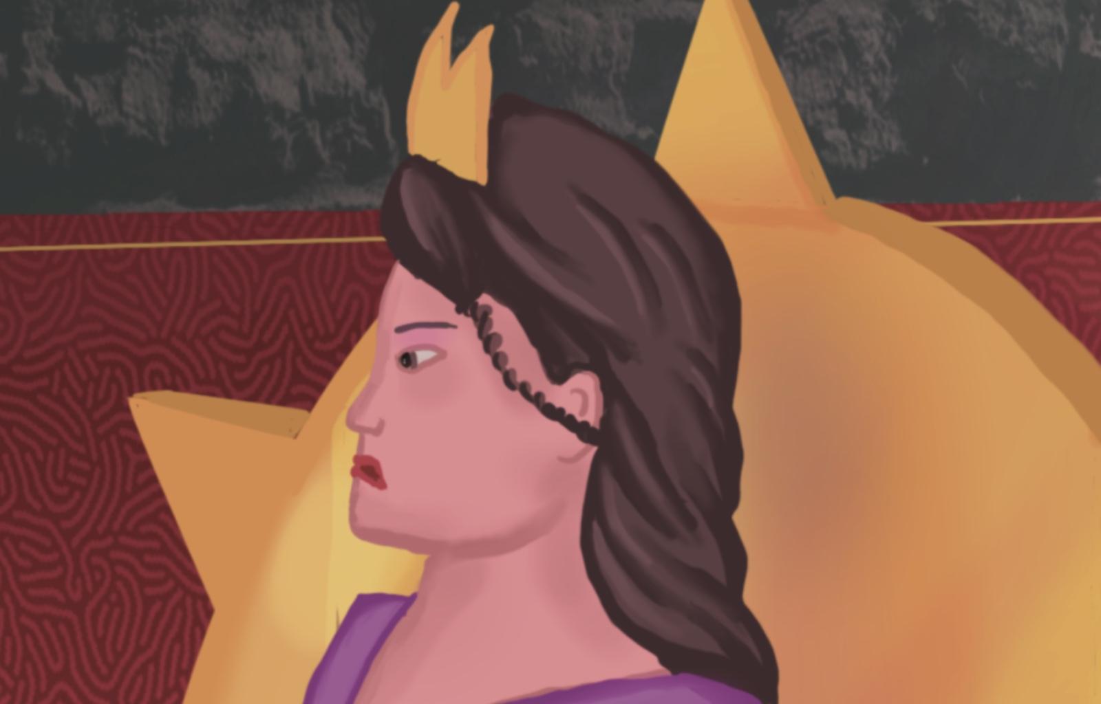 Image 5 Cut