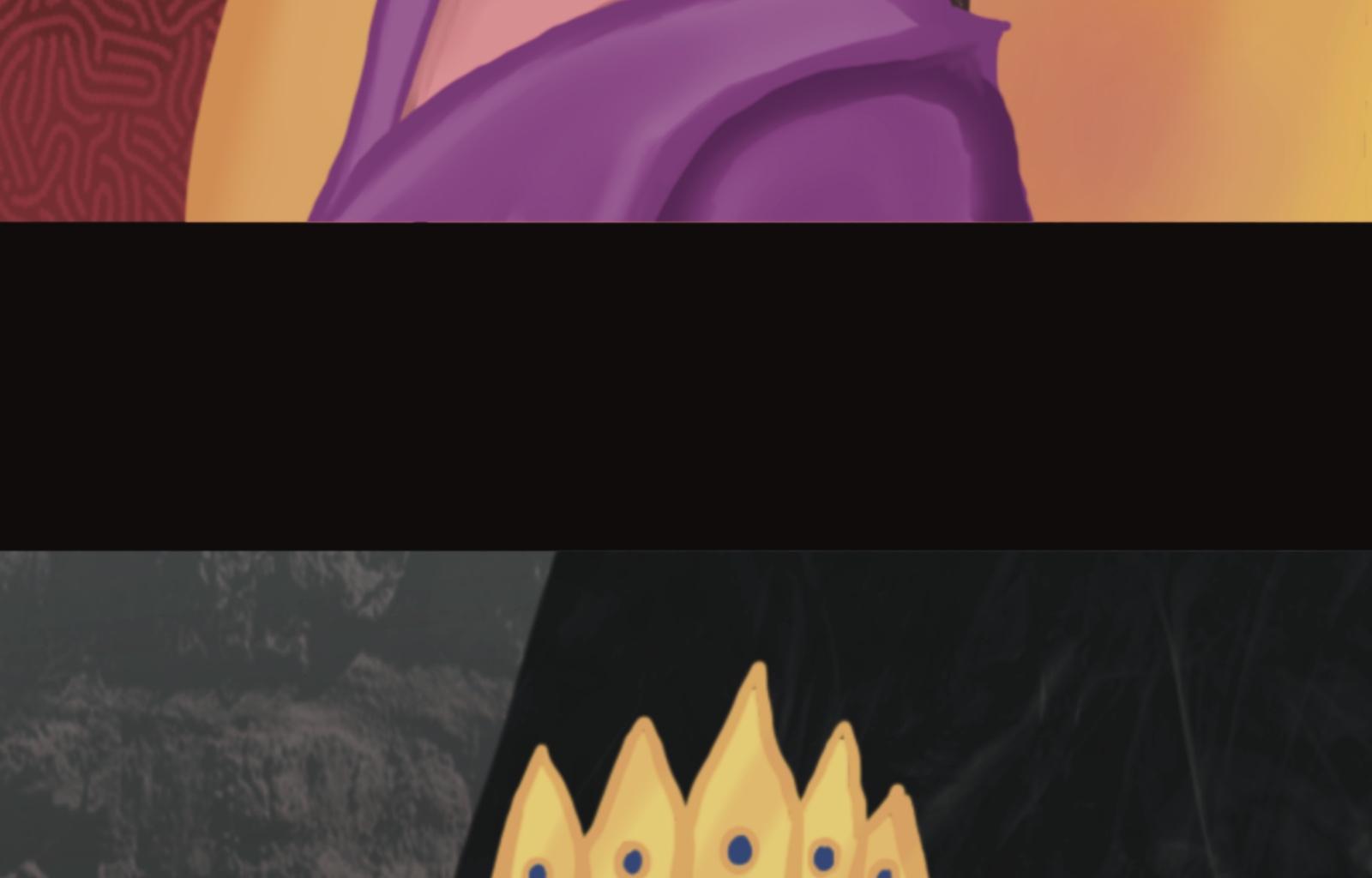 Image 6 Cut