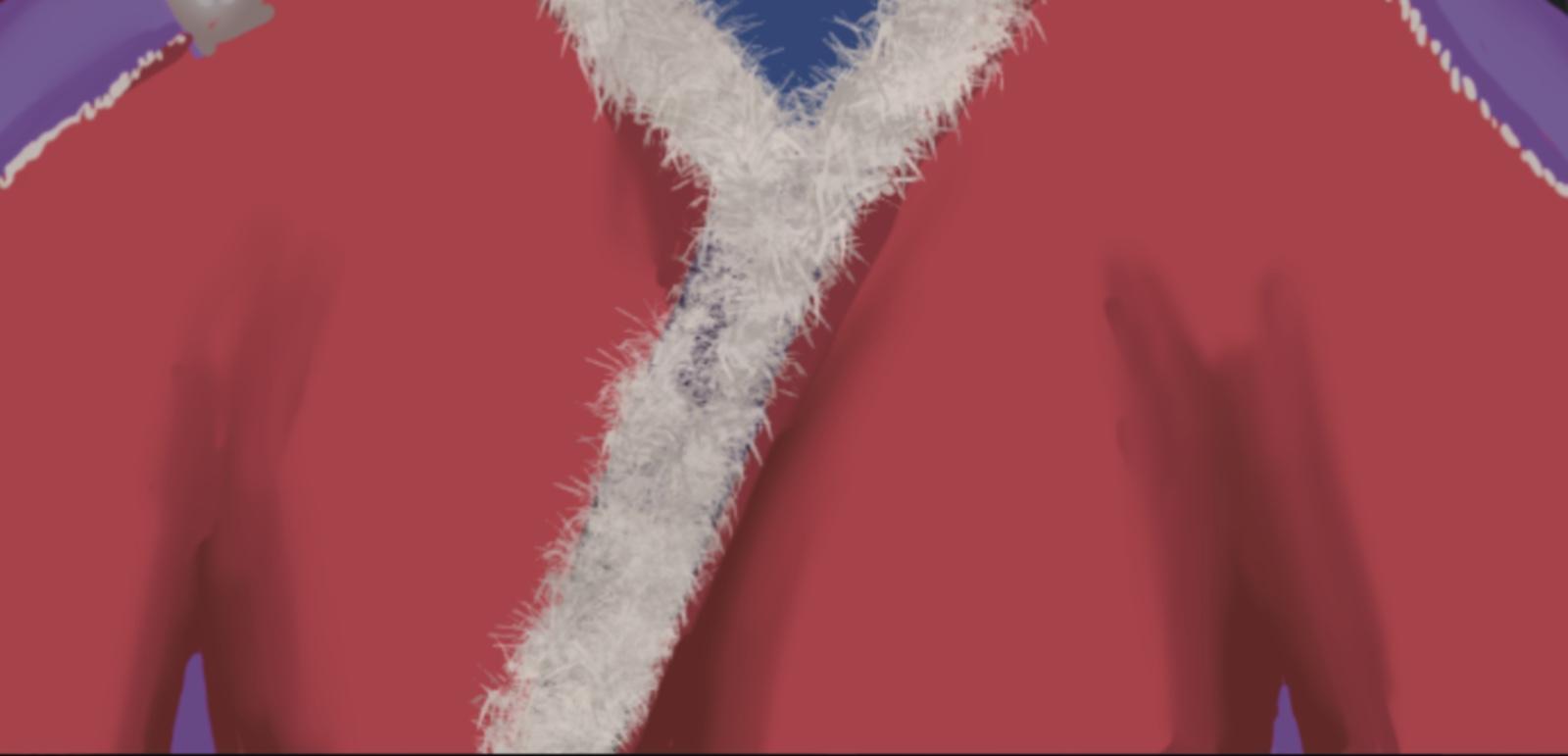 Image 8 Cut