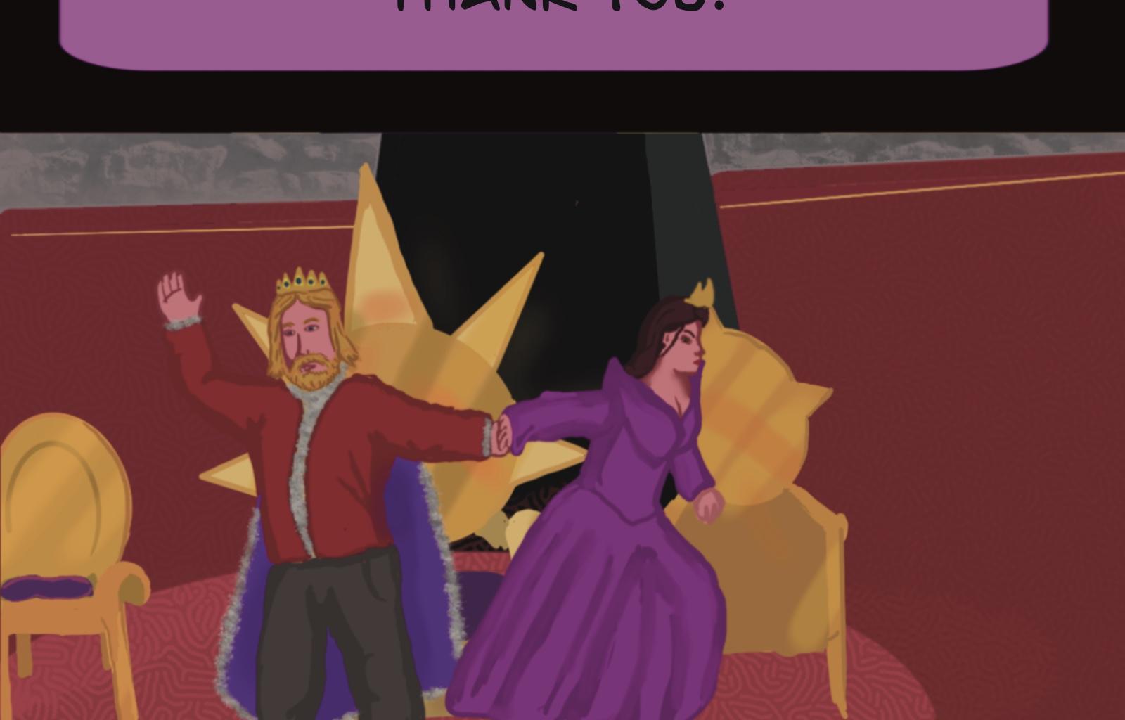 Image 3 Cut