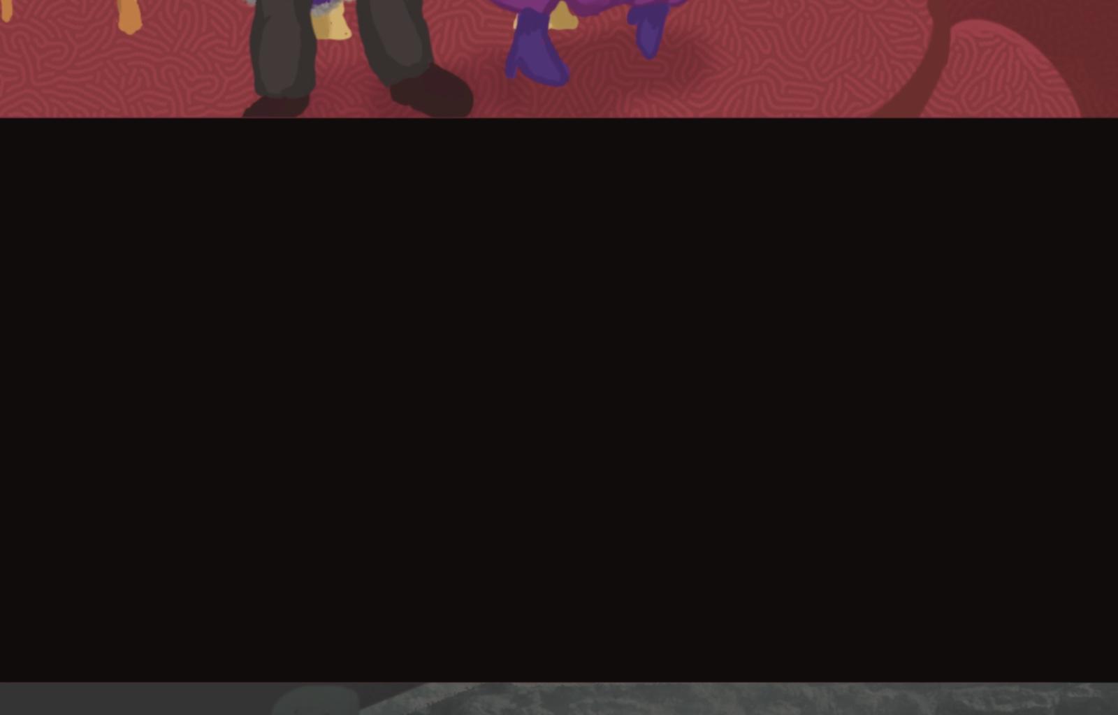 Image 4 Cut