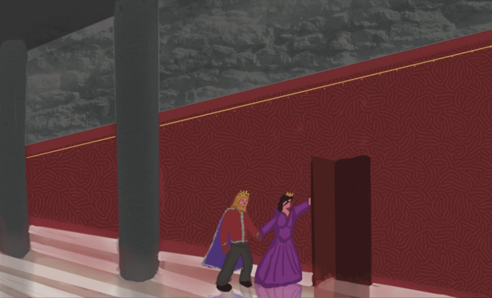 Image 5 Cut