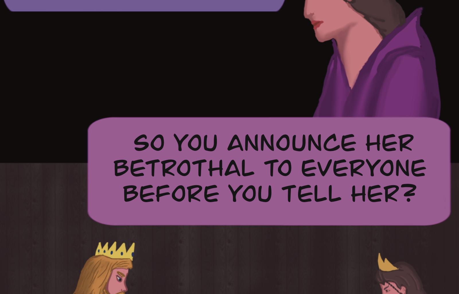 Image 2 Cut