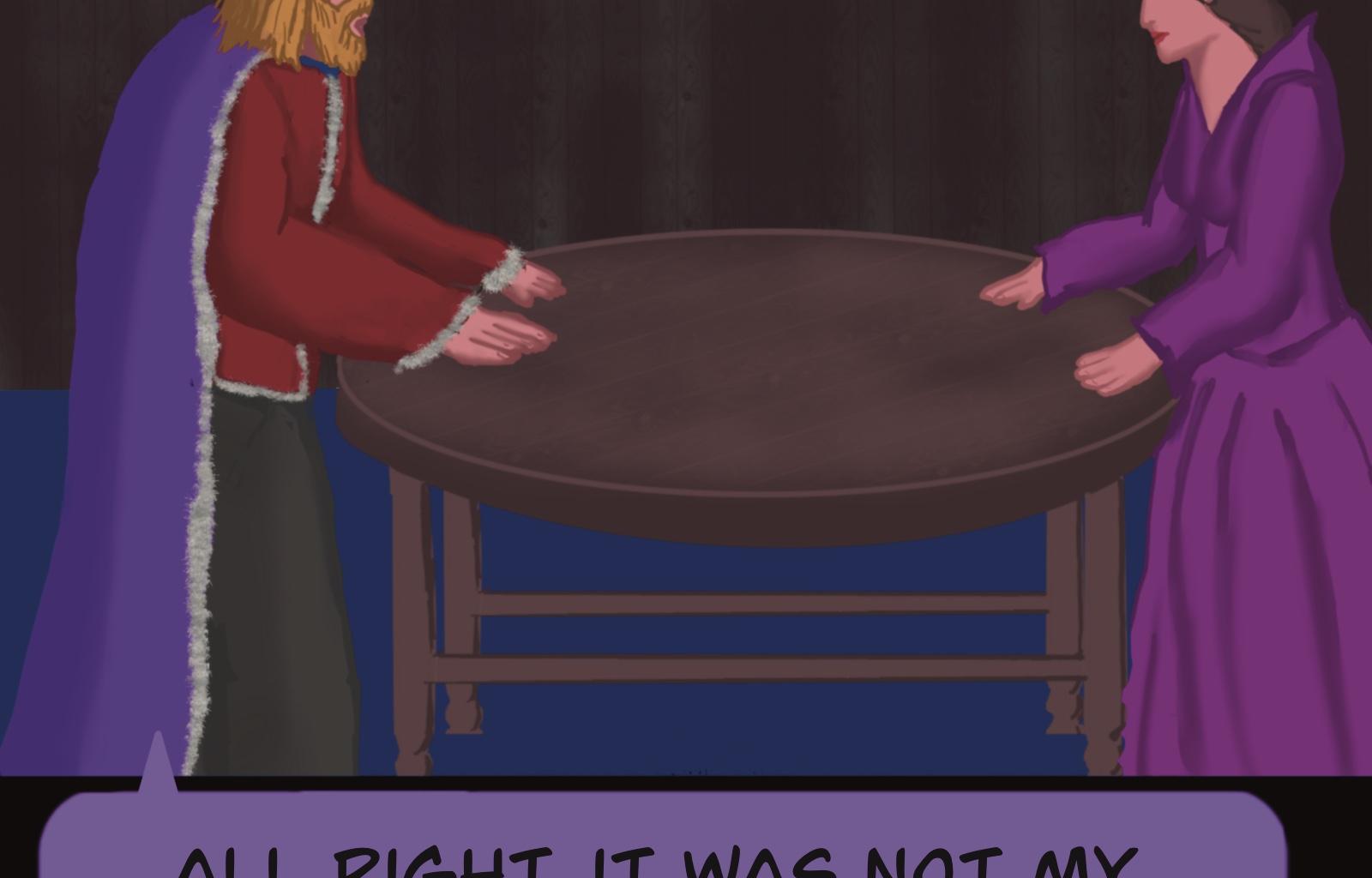 Image 3 Cut