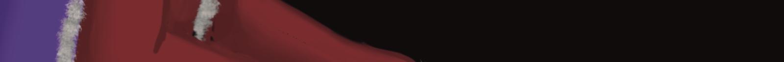 Image 7 Cut