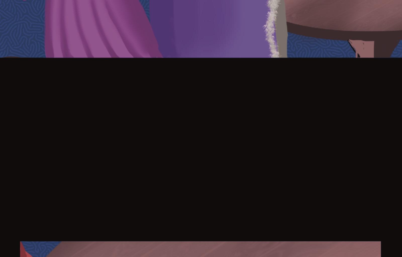 Image 2 Cut