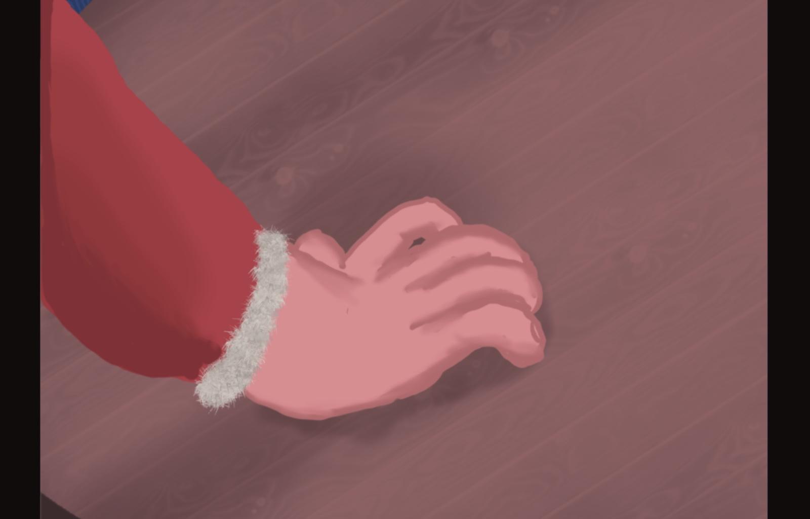 Image 3 Cut
