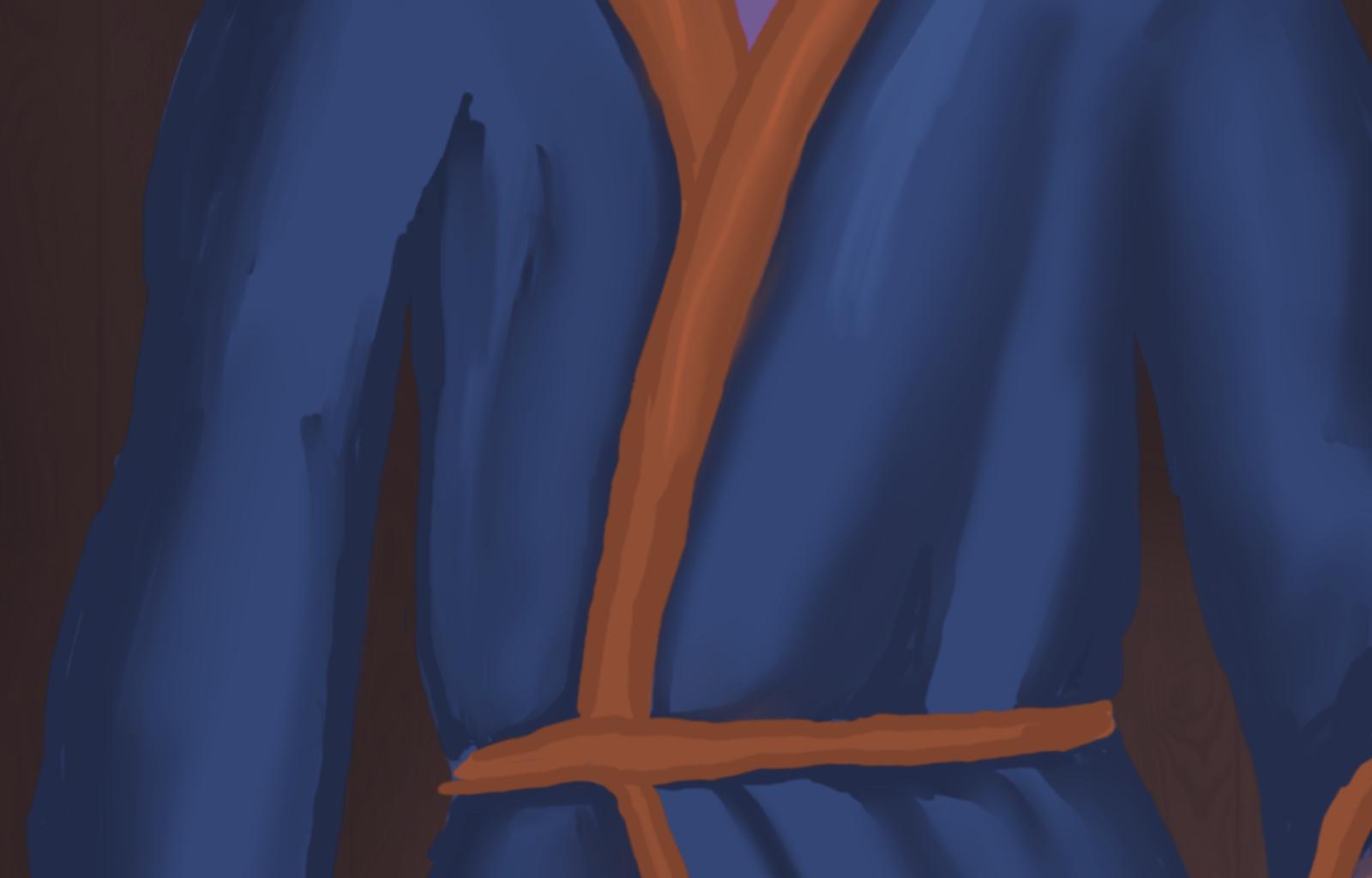 Image 3 Cut