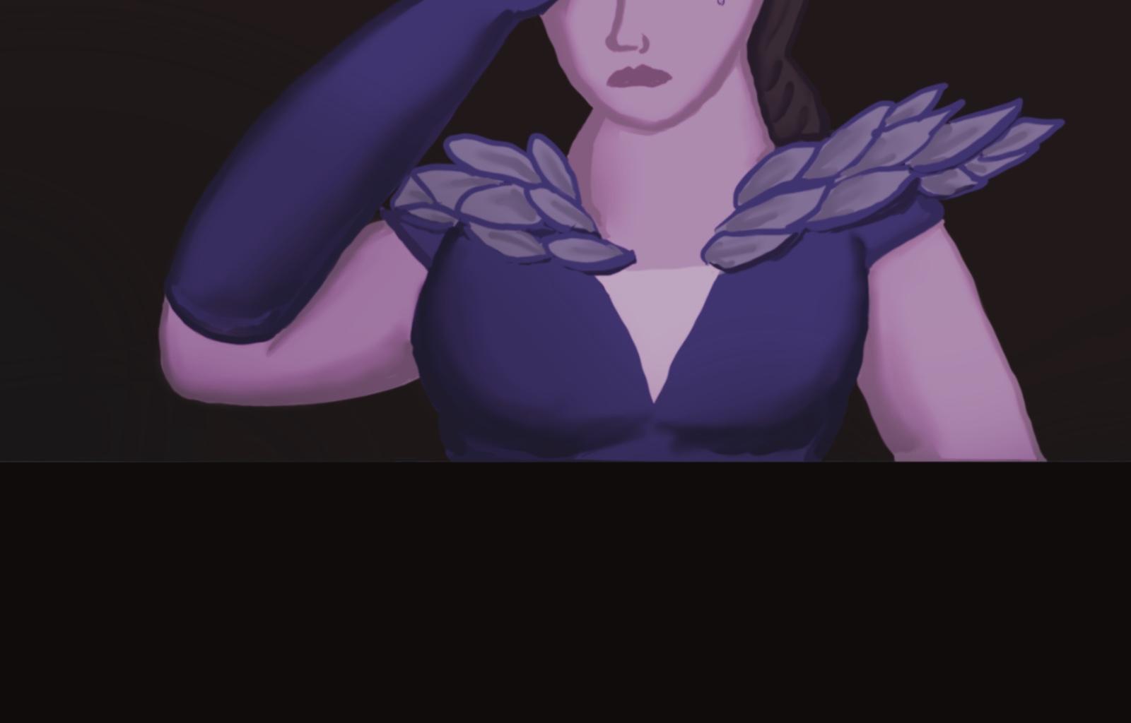 Image 2 Cut