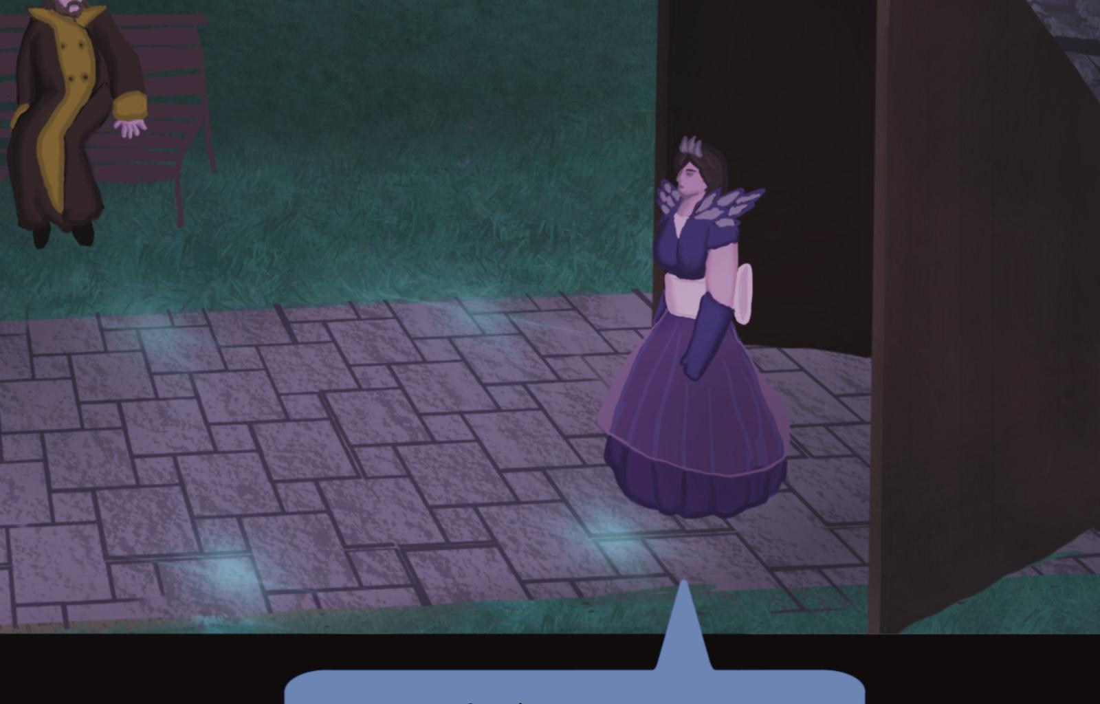 Image 4 Cut