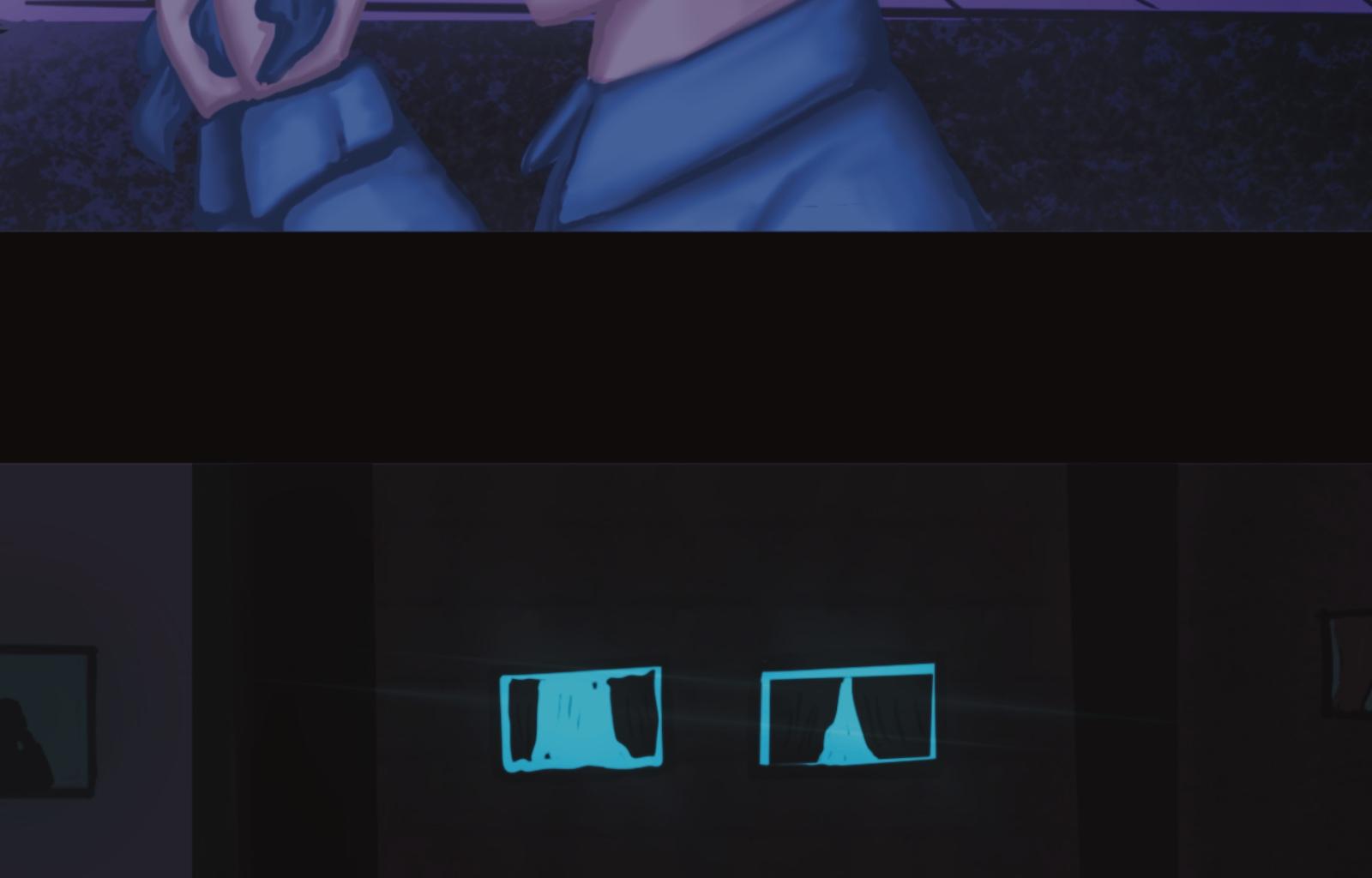 Image 2 Cut