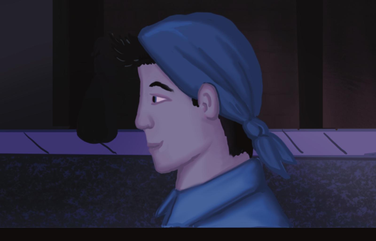 Image 3 Cut