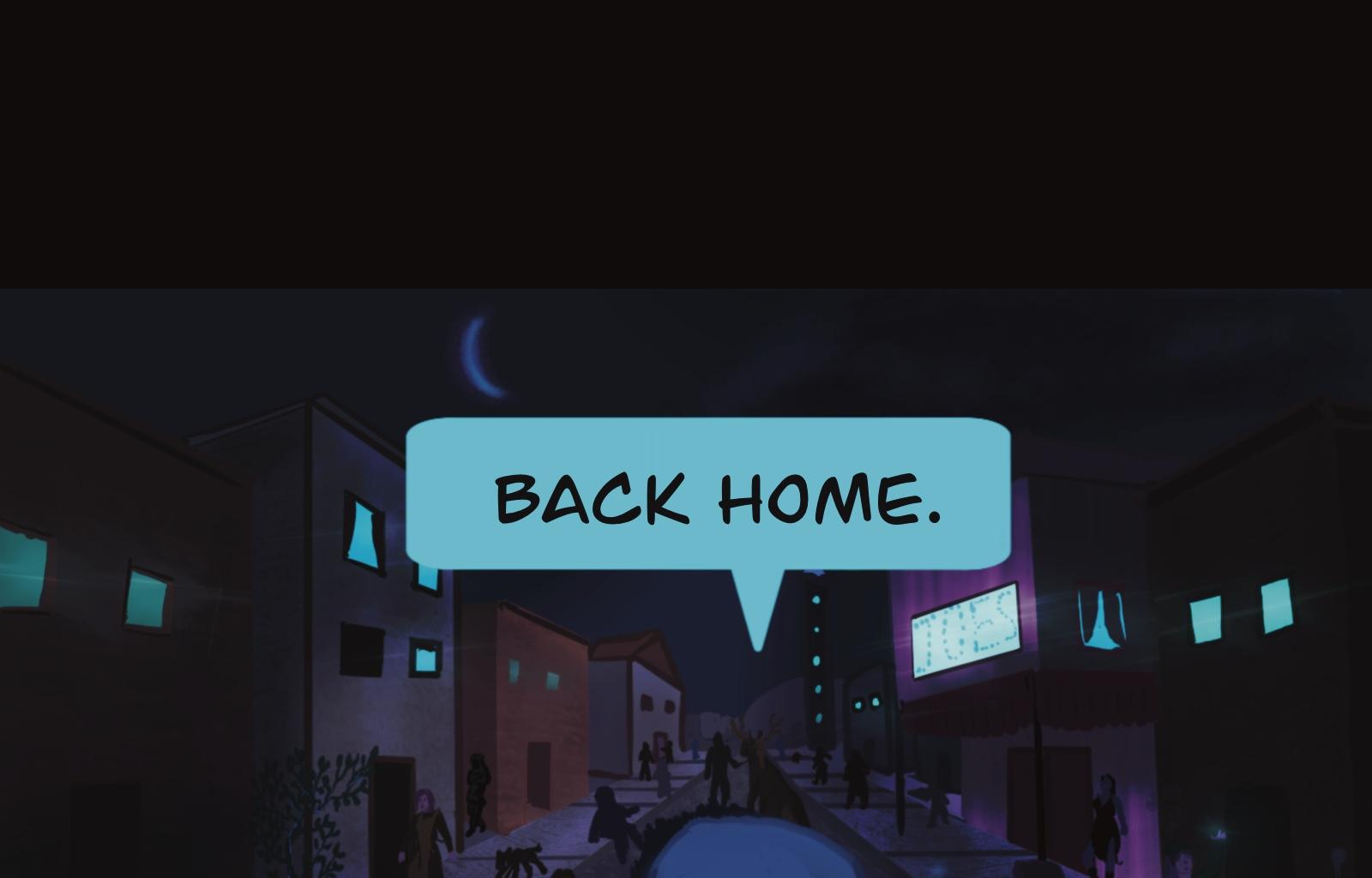 Image 4 Cut