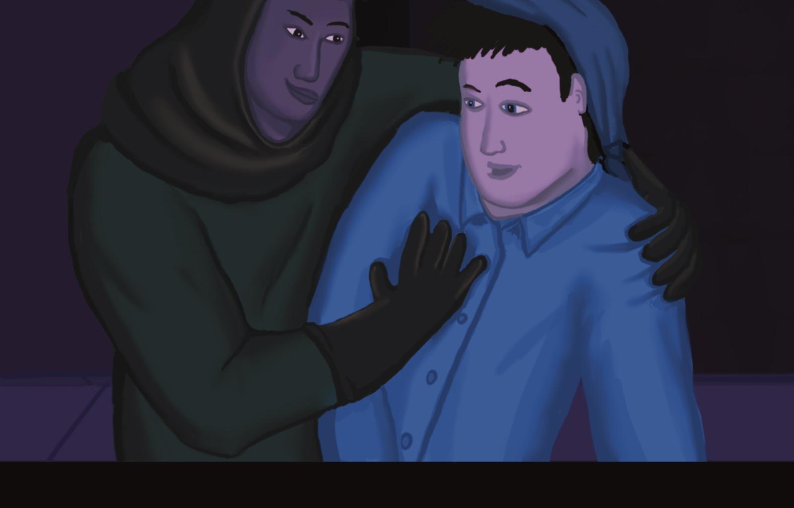 Image 6 Cut