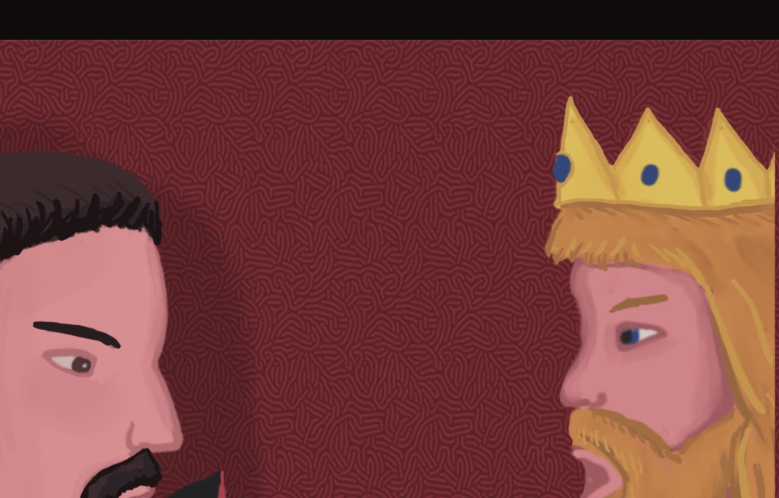 Image 1 Cut