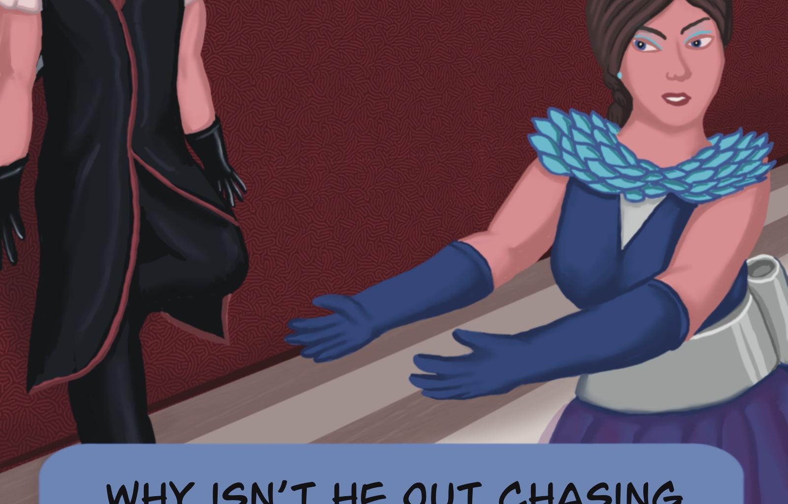 Image 2 Cut