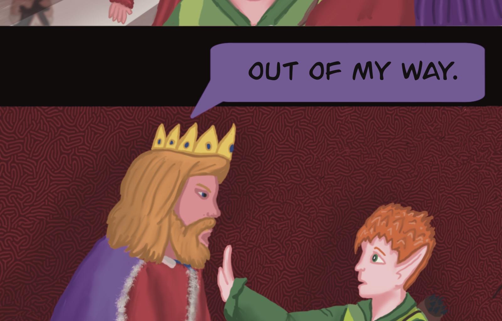 Image 2 Cut