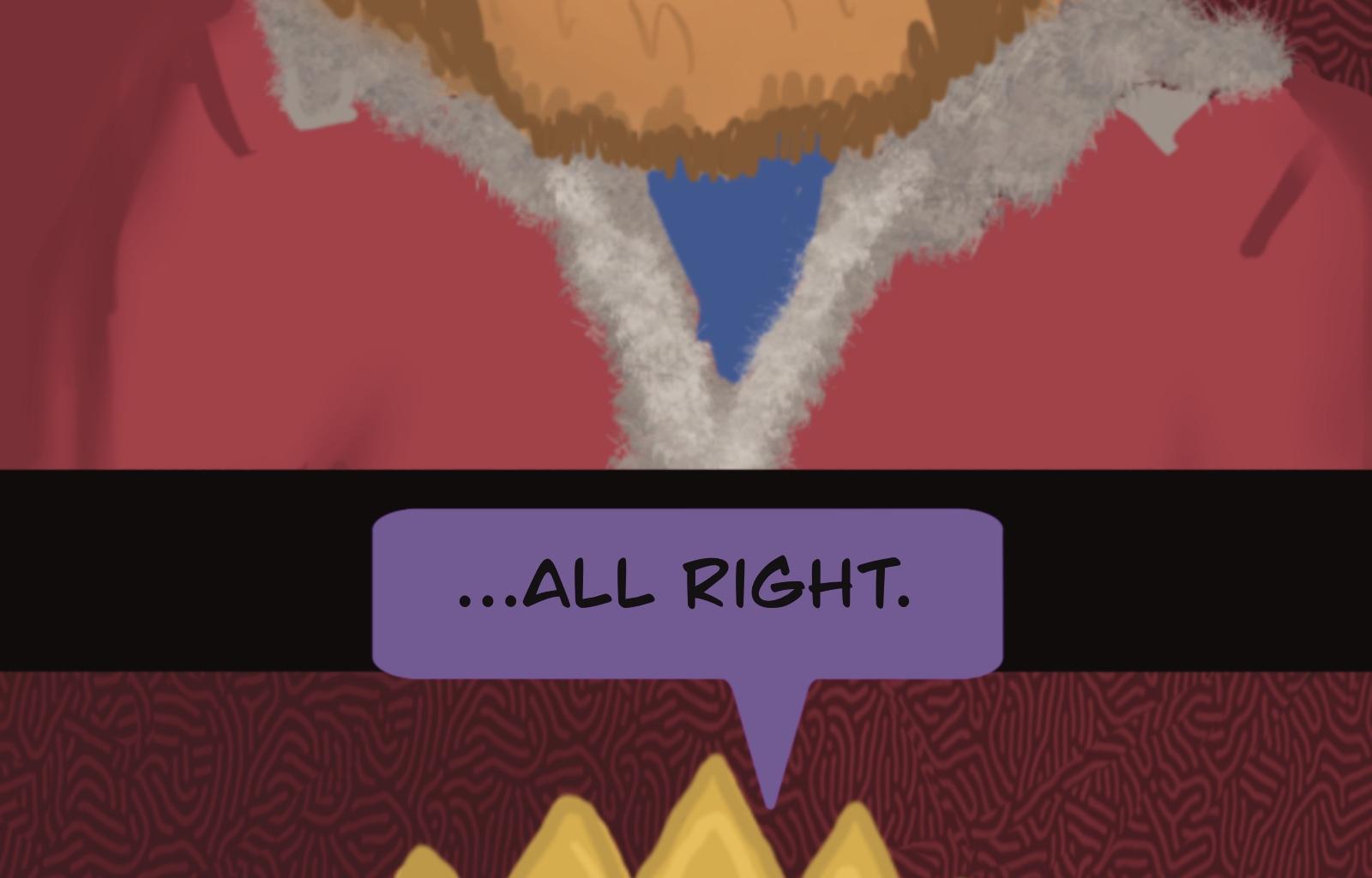 Image 5 Cut