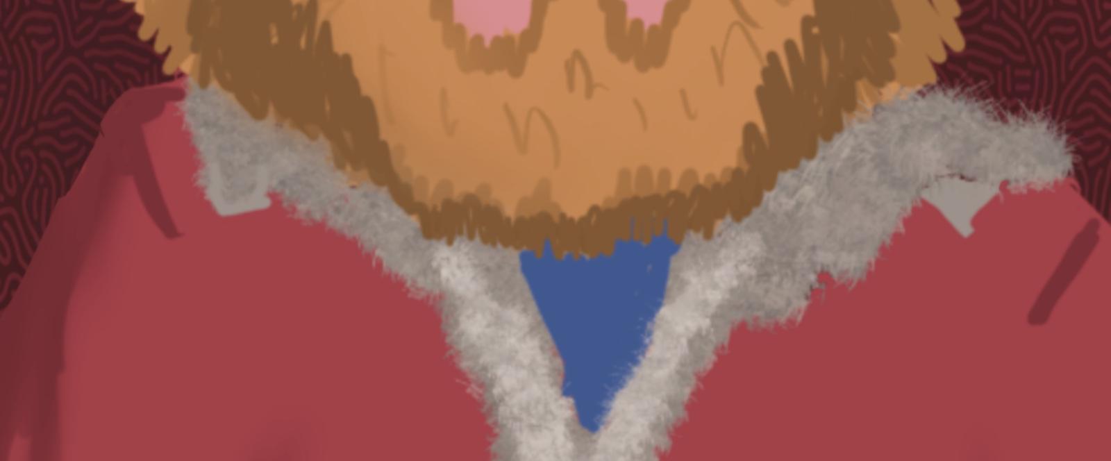 Image 7 Cut