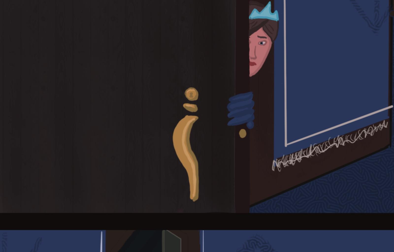 Image 2 Cut
