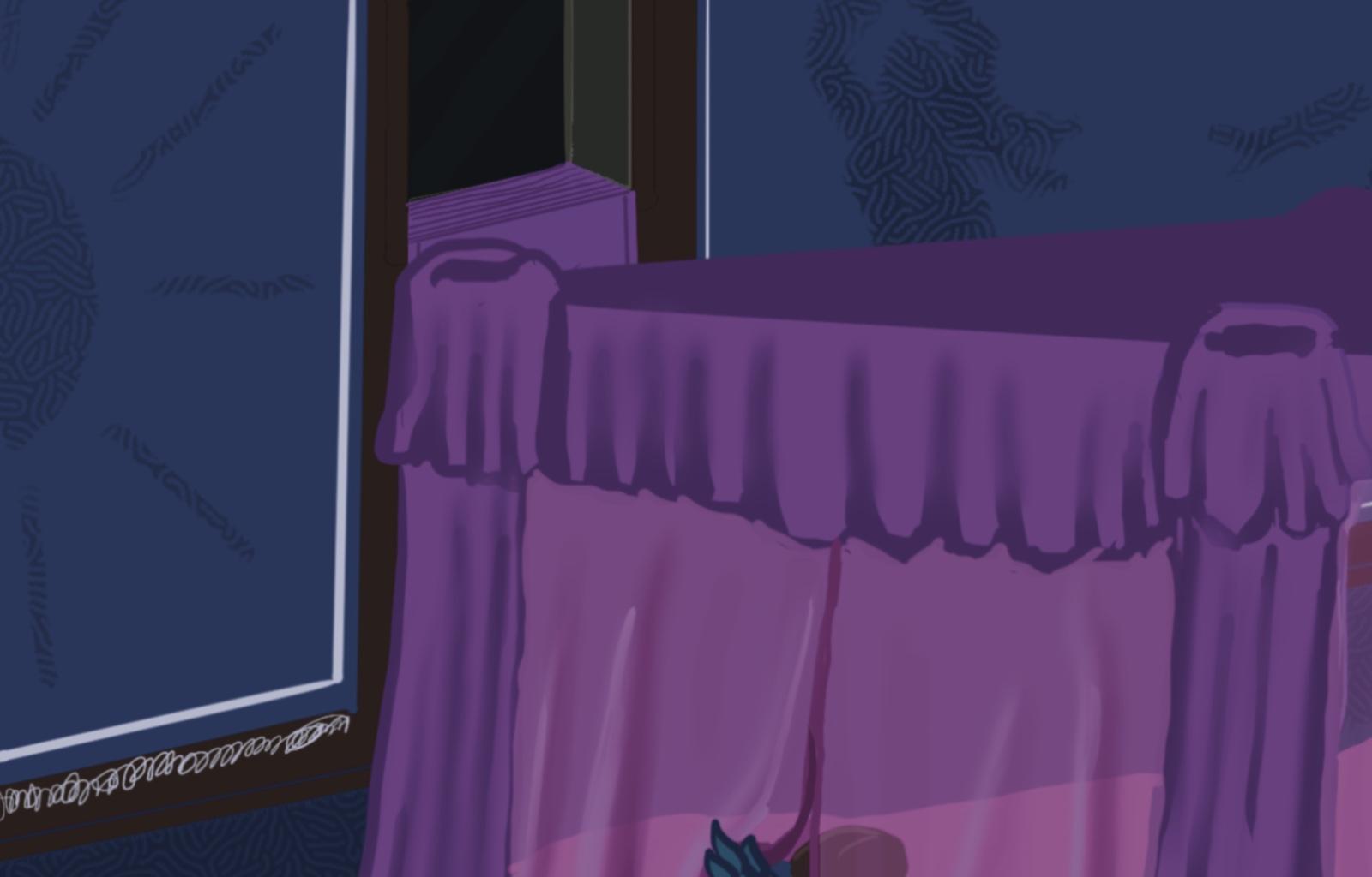 Image 3 Cut