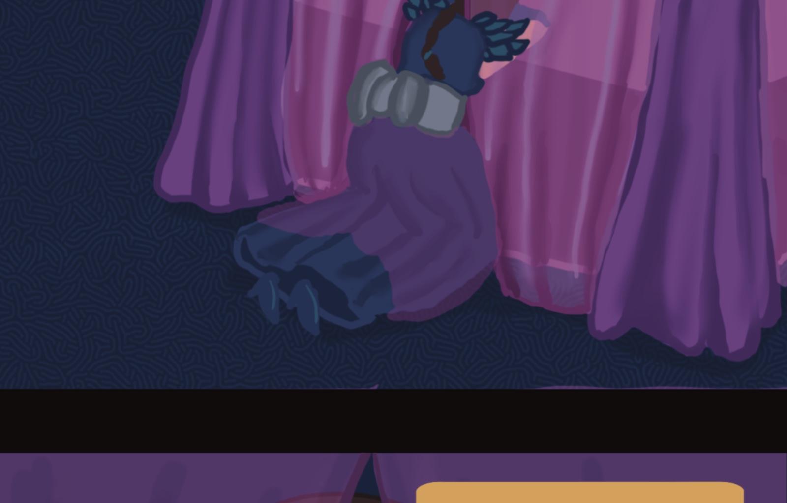 Image 4 Cut