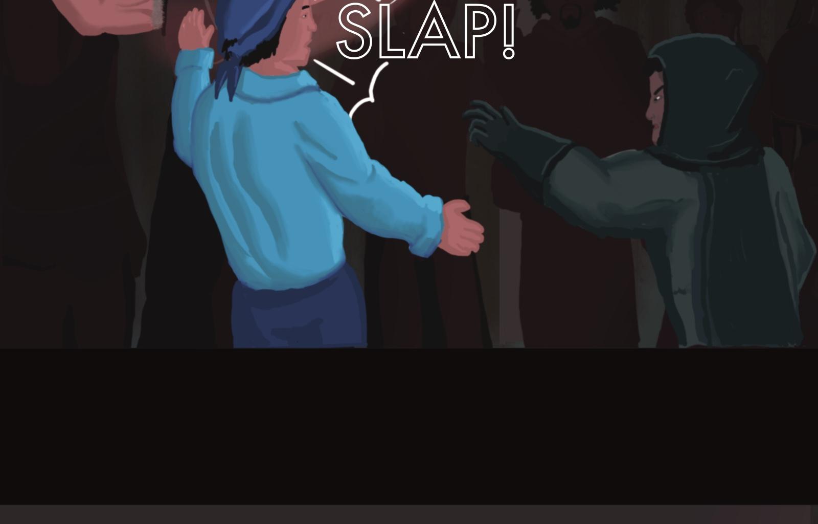 Image 2 Cut