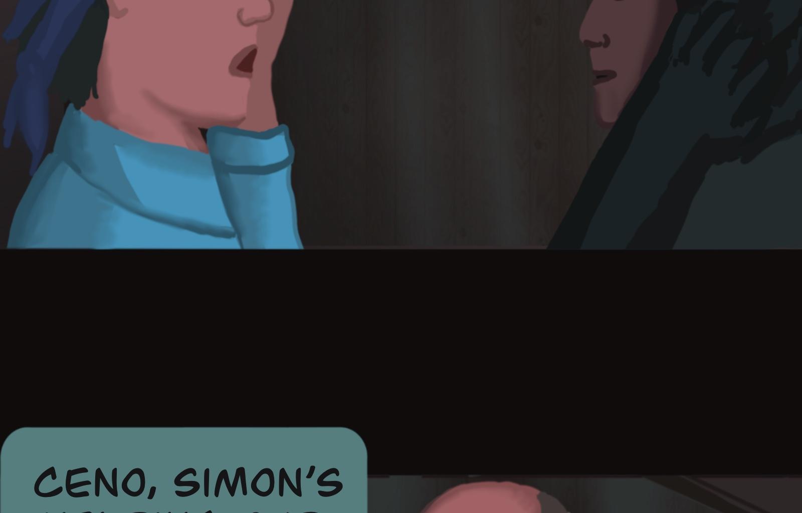 Image 4 Cut