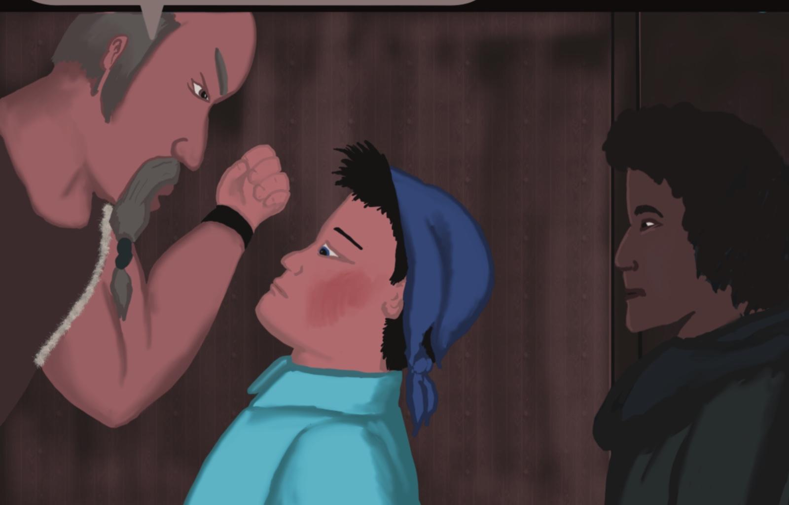 Image 4 Cut