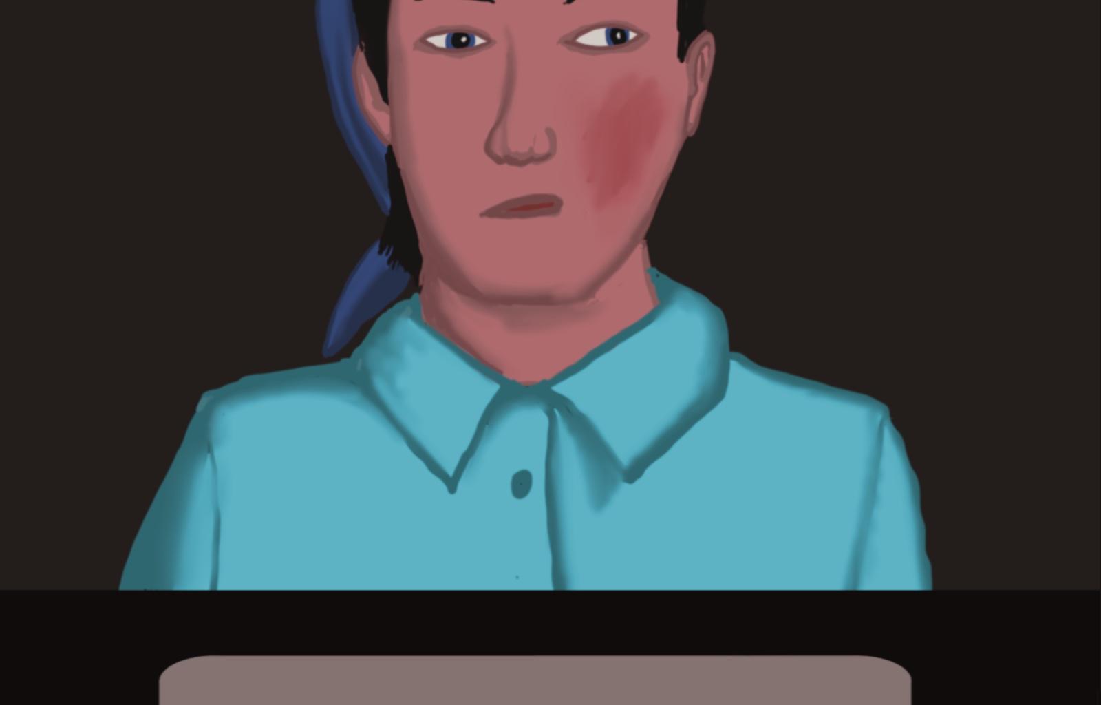 Image 6 Cut