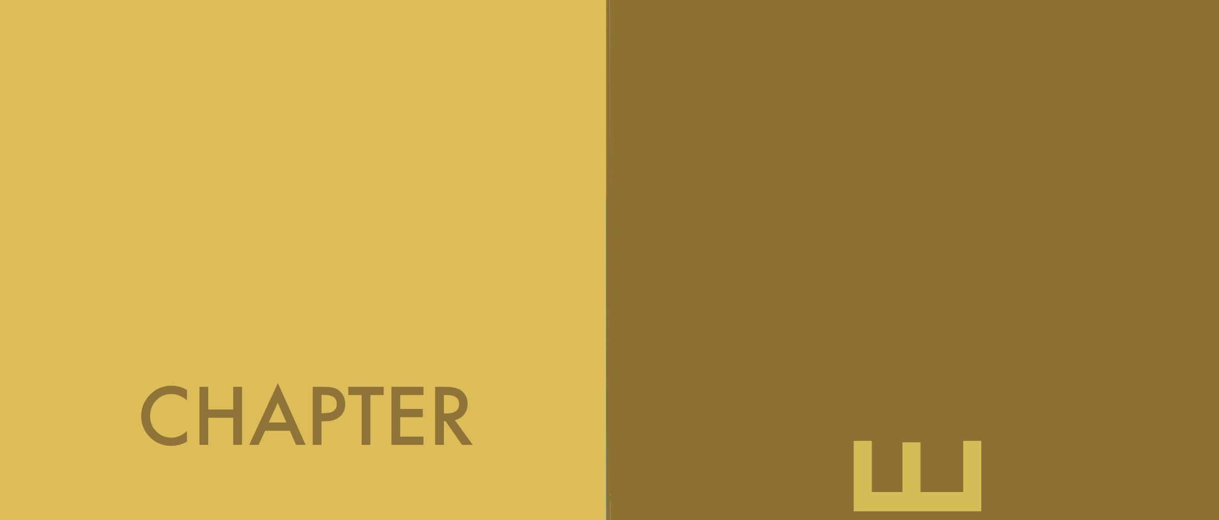Image 2 Cut