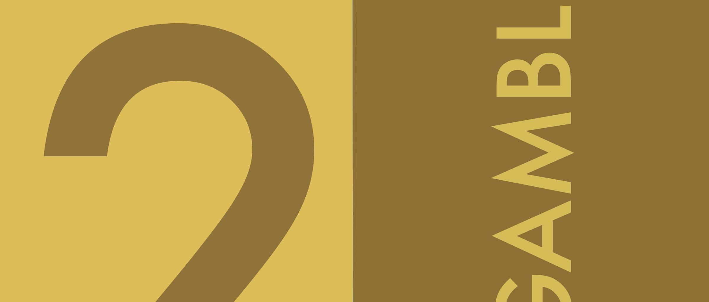 Image 3 Cut