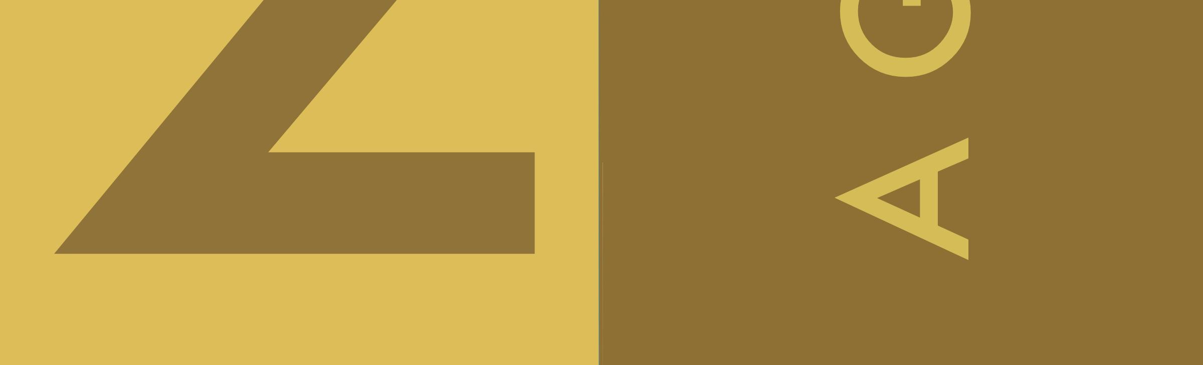 Image 4 Cut