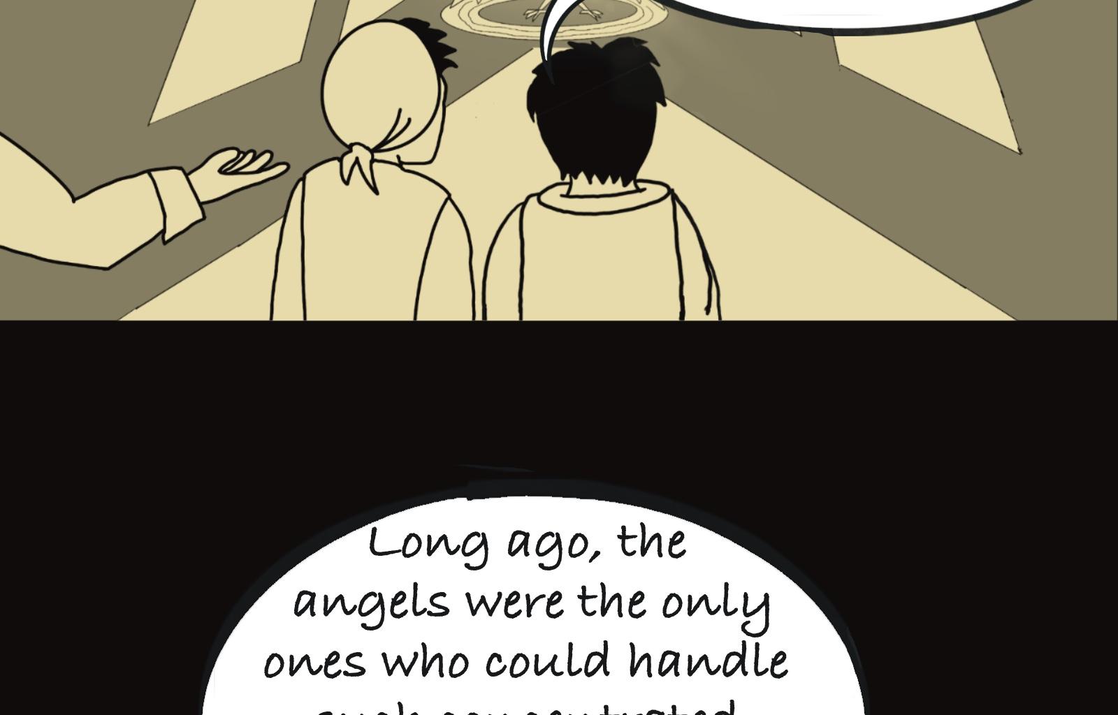 Image 2 Cut