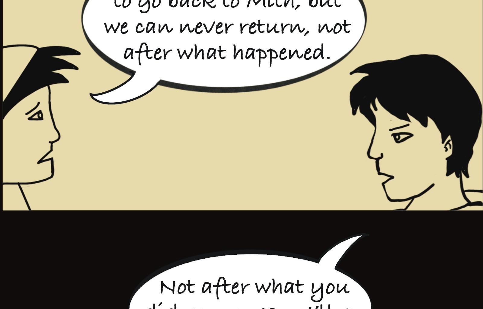 Image 4 Cut