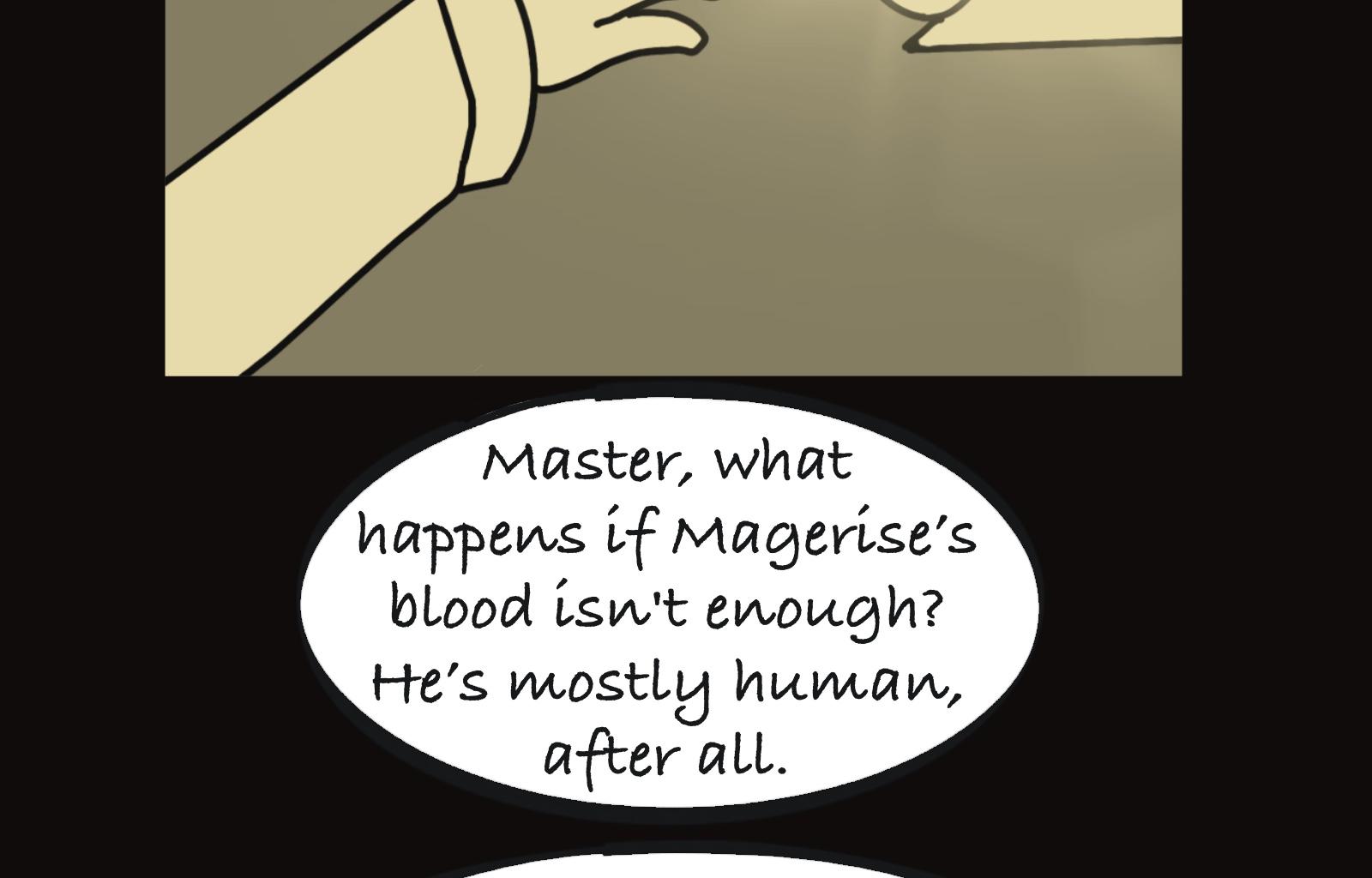 Image 6 Cut