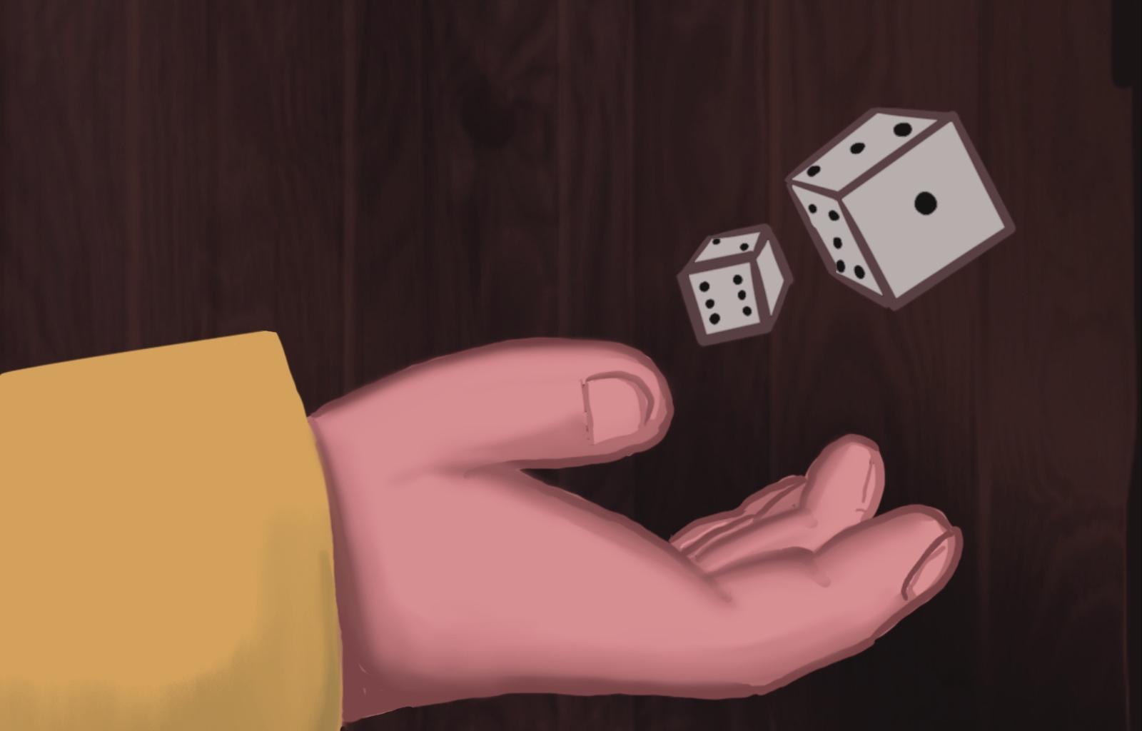 Image 4 Cut