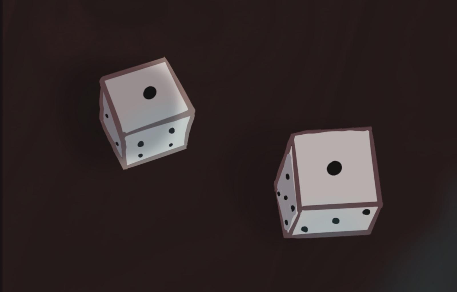 Image 6 Cut