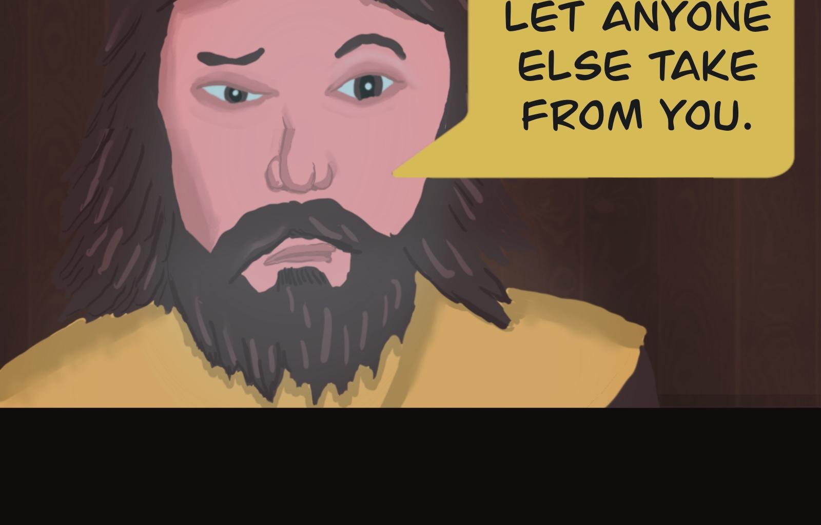 Image 3 Cut