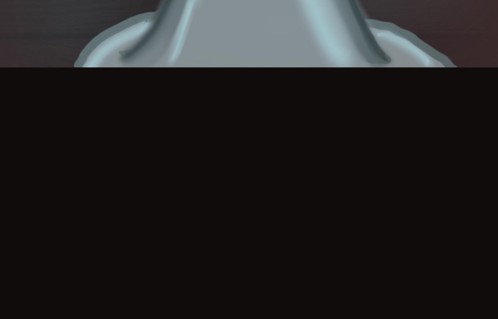 Image 3 Cut