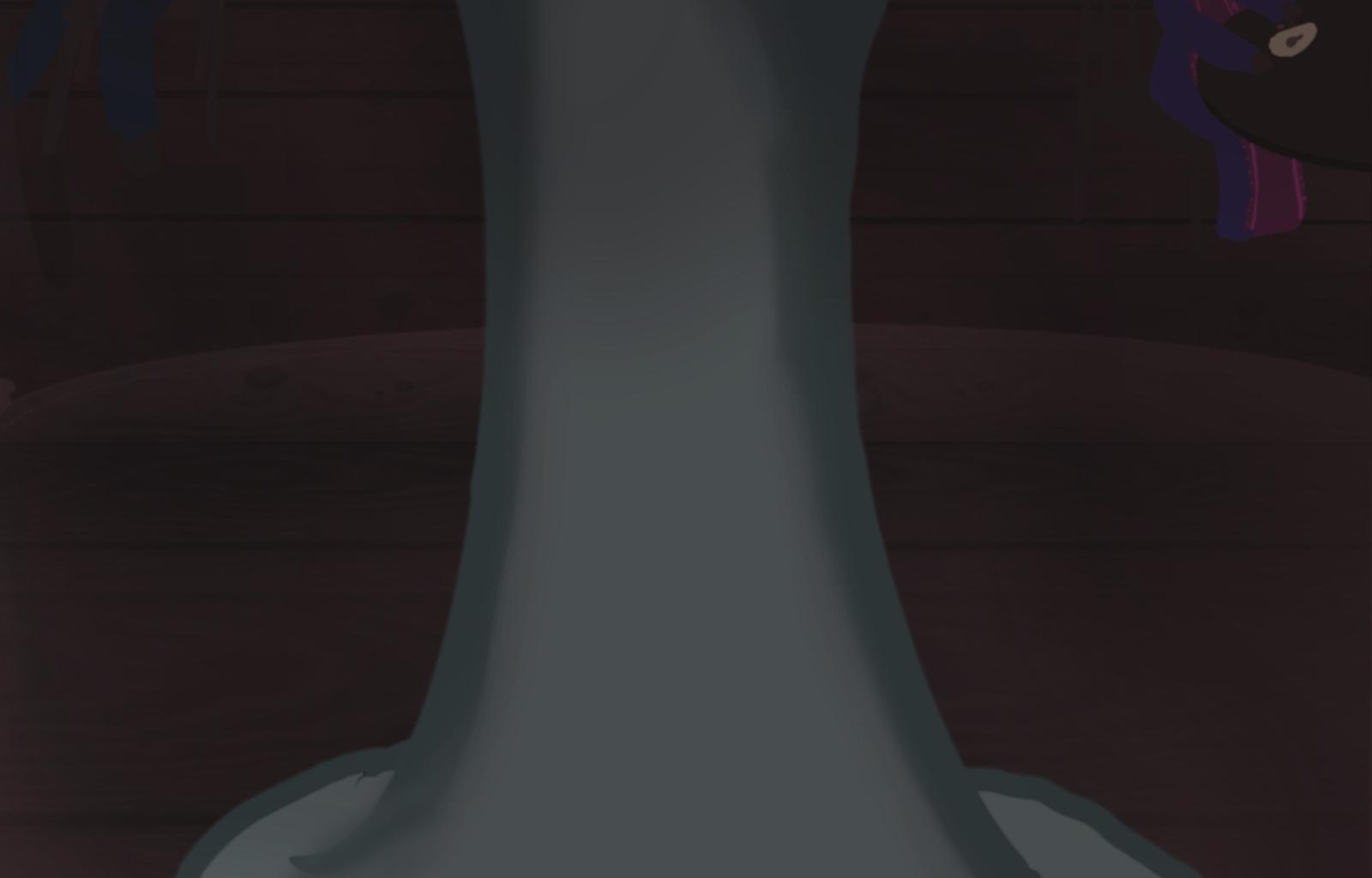 Image 6 Cut