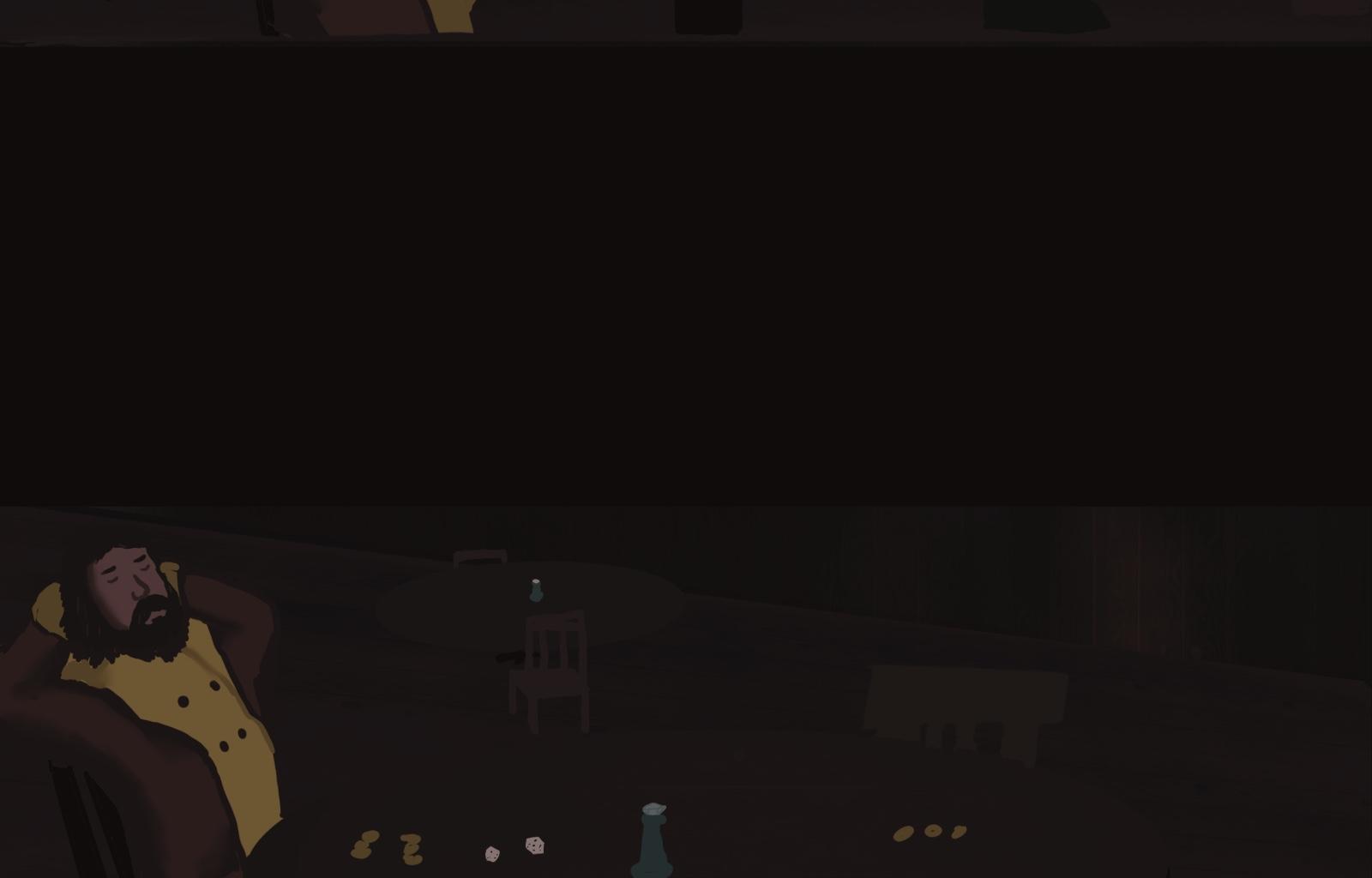 Image 2 Cut